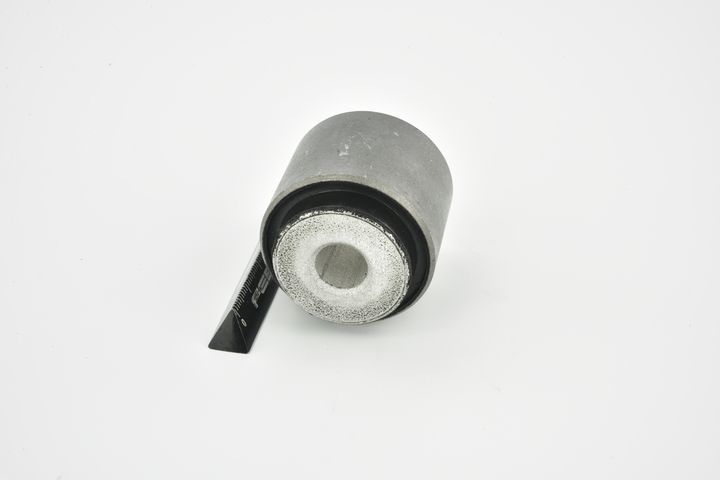 Puks, FEBEST NAB-215