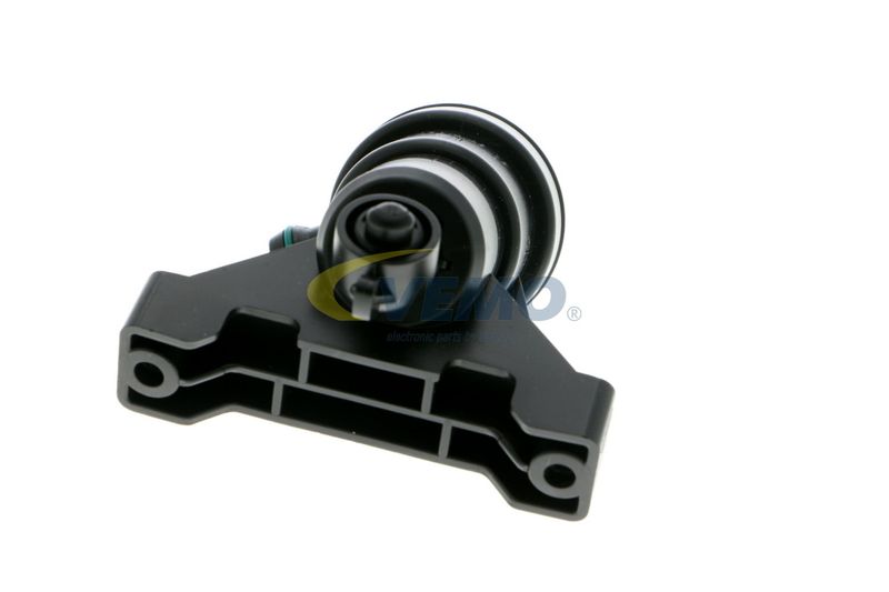 VEMO V20-08-0429 Washer Fluid Jet, headlight cleaning