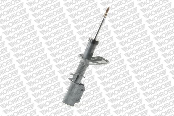 MONROE 11301 Shock Absorber