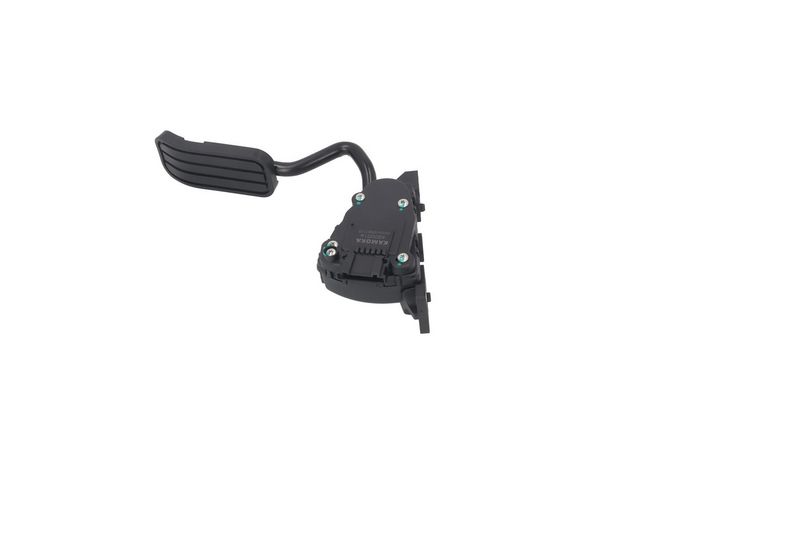 KAMOKA 4200014 Accelerator Pedal