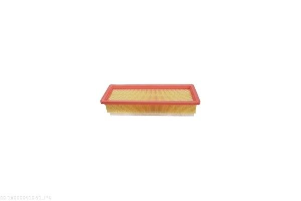 AUTOMEGA 180000410 Air Filter