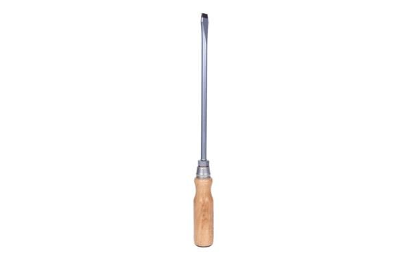 KS TOOLS 300.1008 Screwdriver