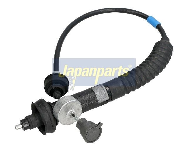 JAPANPARTS Sankabos trosas