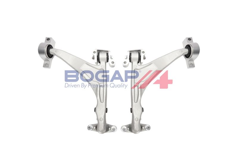 OEM код товара: 32381882 Kit