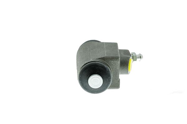 AISIN AY-011R Wheel Brake Cylinder