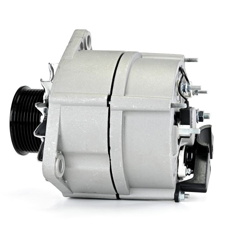 generátor SAL25110-12B1