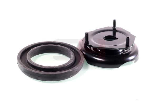 Vedrutaldrik, GH GH-362292V