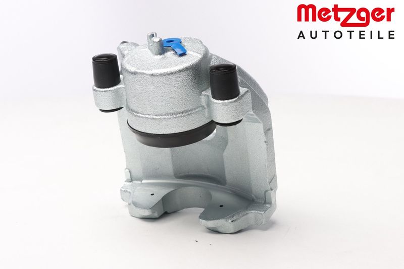 METZGER AUTOTEILE 6261573 Brake Caliper