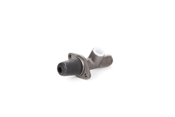 ATE 03.3119-1401.3 Brake Master Cylinder