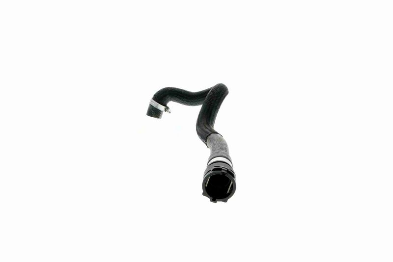 VAICO V20-2347 Radiator Hose