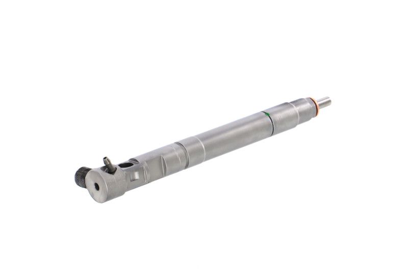 REMANTE 002-003-000136R Injector Nozzle
