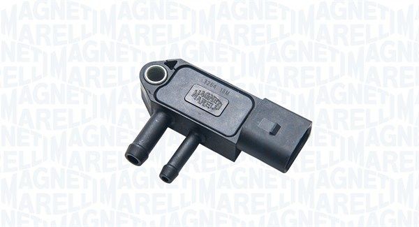 Датчик, тиск вг, Magneti Marelli 215910000300