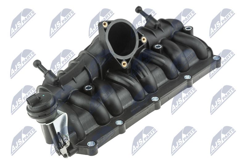 NTY BKS-VW-012 Intake Manifold Module