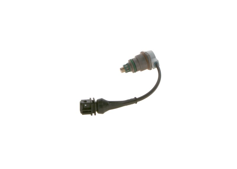 BOSCH 0281002781 Valve, injection system