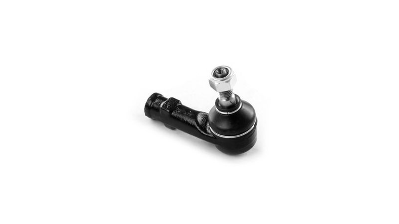 SKF VKDY311028 Tie Rod End