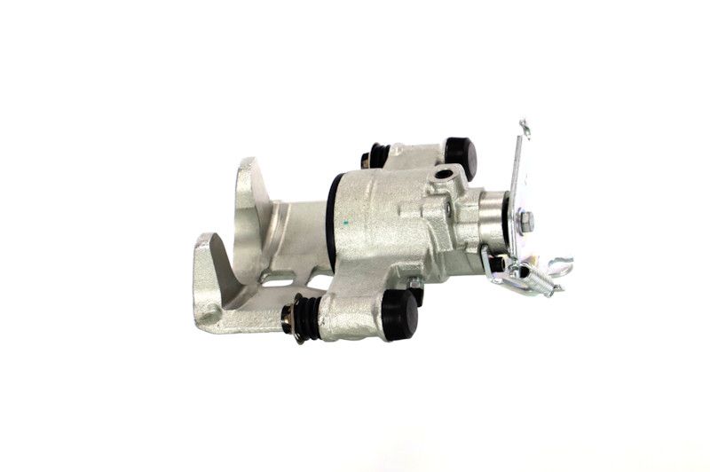 REMANTE 012-001-000221R Brake Caliper