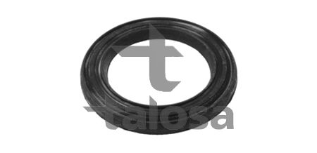 This part match OEM code: 54034BM400