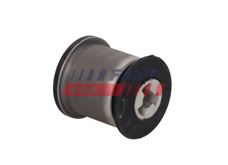 Puks, FAST FT10169