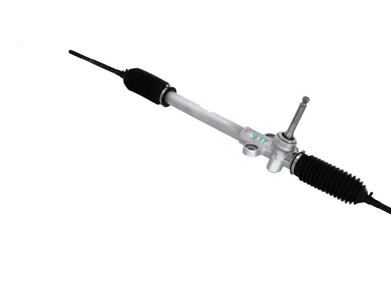 REMANTE 007-003-000613R Steering Gear