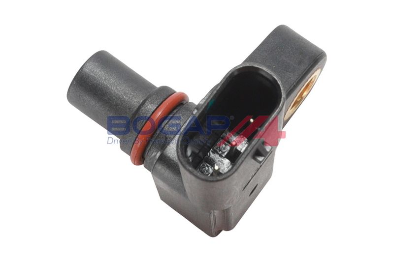 This part match OEM code: A0091532228