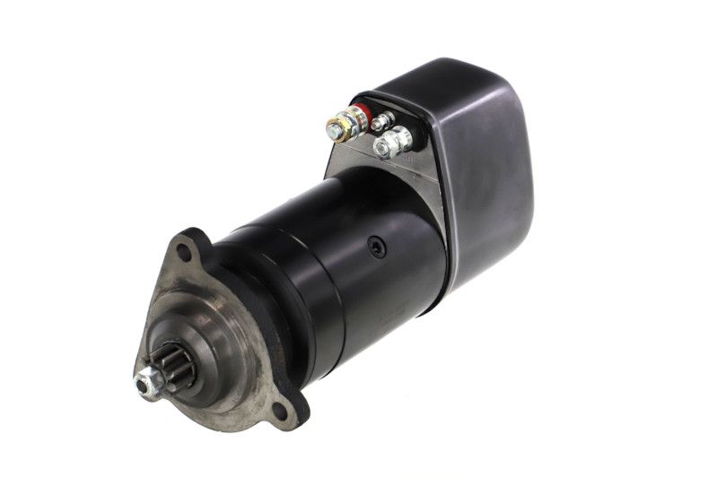 Startér 011-001-000365R