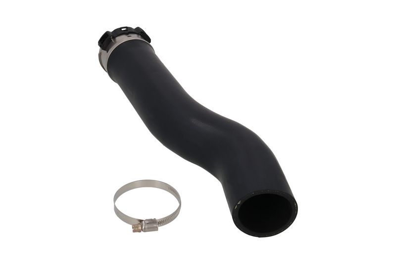 Laadimisõhu voolik, KAMOKA 7910780