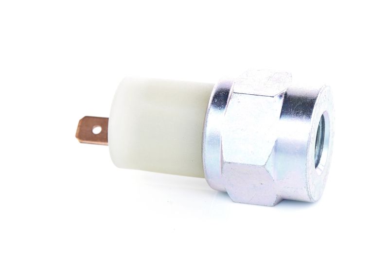 BOSCH 0986345502 Switch