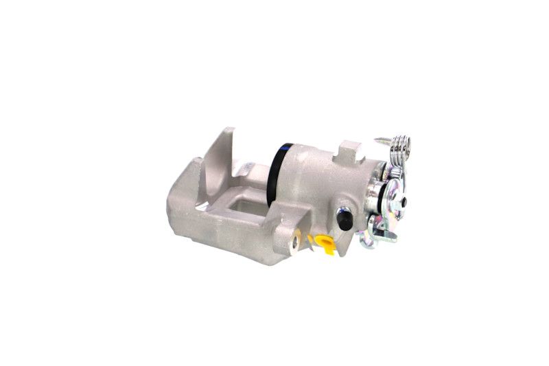Startér 011-001-000160R