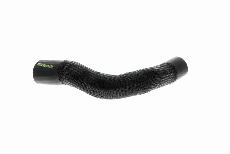 VAICO V10-3795 Charge Air Hose