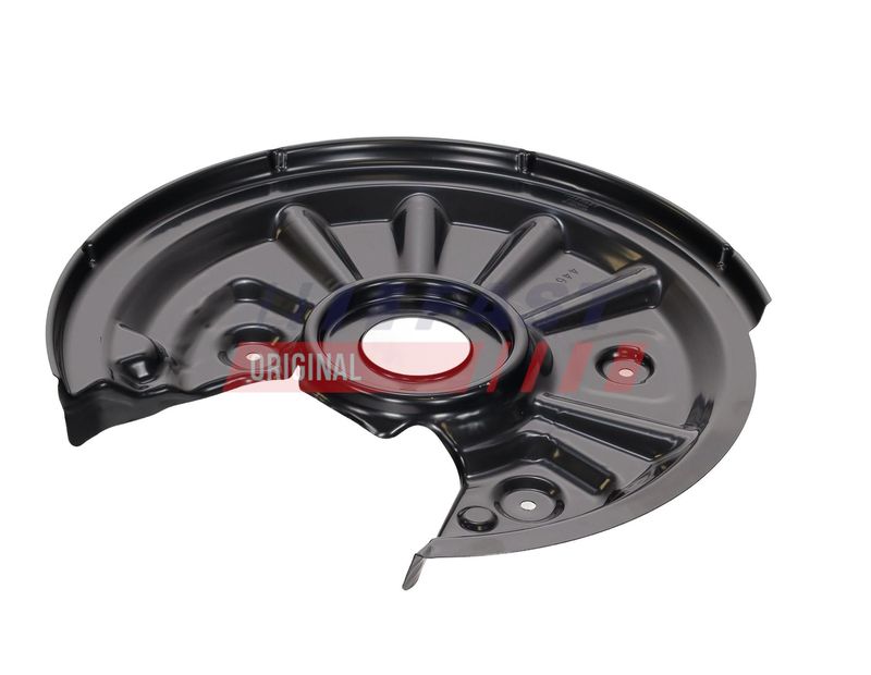 Prekė atitinka OEM kodą: 5Q0615611H