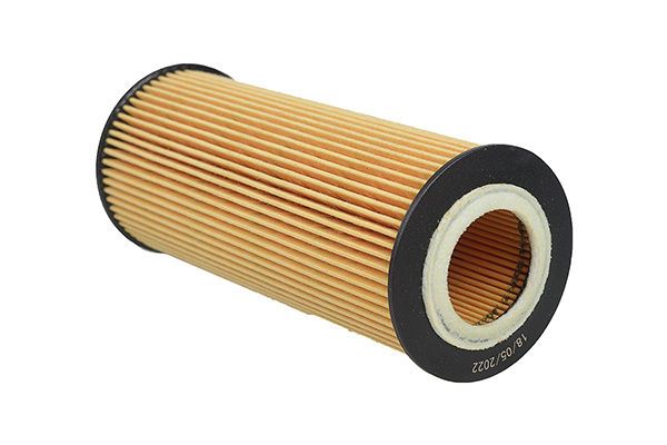 STELLOX 20-50526-SX Oil Filter