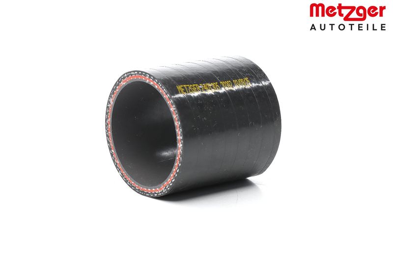 METZGER AUTOTEILE 2401305 Charge Air Hose