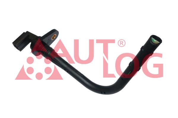 Датчик рівня оливи 0.9TCE 12V Renault Captur 13-20, Renault Sandero 13-, Dacia Logan 12-22 111459589R