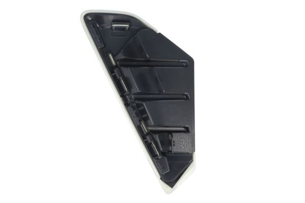 BLIC 5703-08-0098380P Trim/Protection Strip, wing