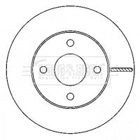 BBD4474_189287.JPG