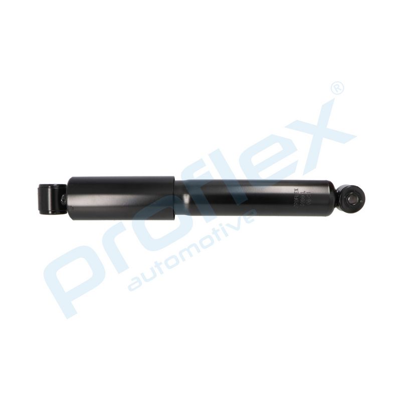 PROFLEX AUTOMOTIVE PX5-BA270 Амортизатор