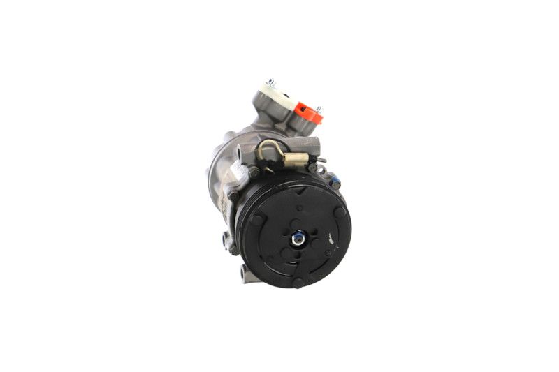 REMANTE 005-001-000137R Compressor, air conditioning