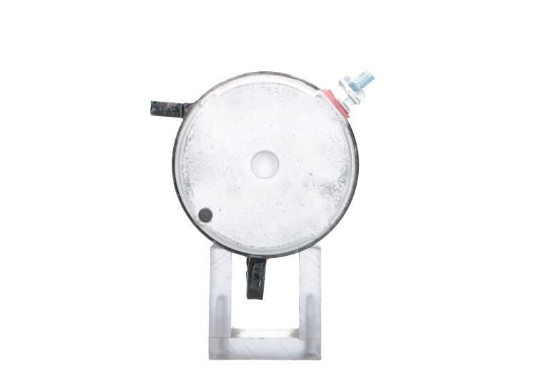 BV PSH 120.014.103.200 Starter