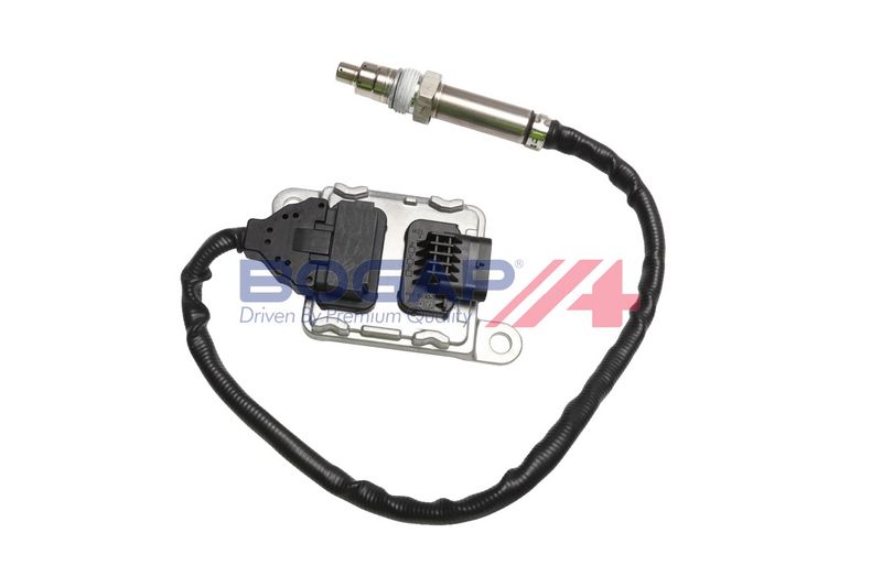 OEM код товара: A0009050119