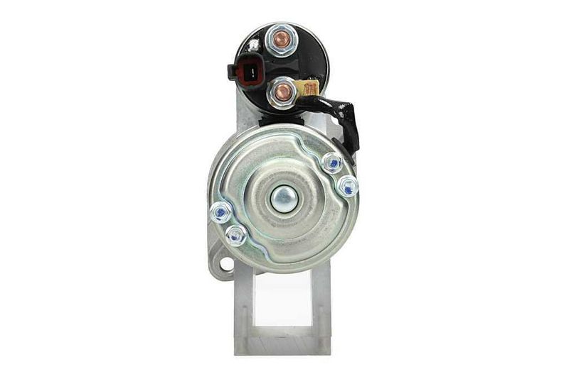 Starter, BV PSH 150.559.082.120