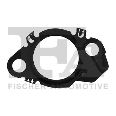 OEM код товара: 6541421900