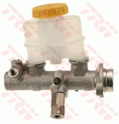 0161PMK874.JPG