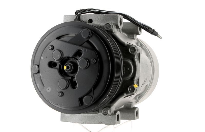 CEVAM 8600076 Compressor, air conditioning