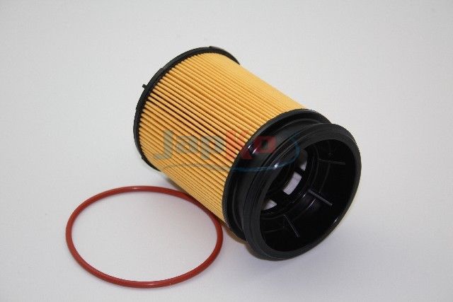 Kütusefilter, JAPKO 3ECO092