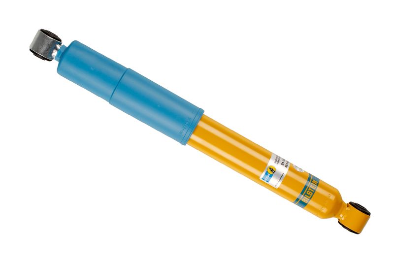 Амортизатор, Bilstein 24-103527