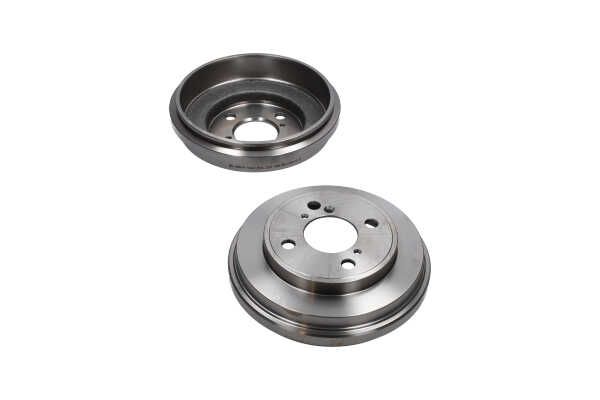 Kavo Parts BD-8869 Brake Drum