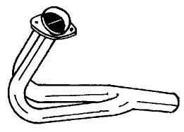 50148_1.JPG