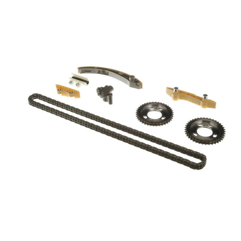 GATES CHK1008 Timing Chain Kit