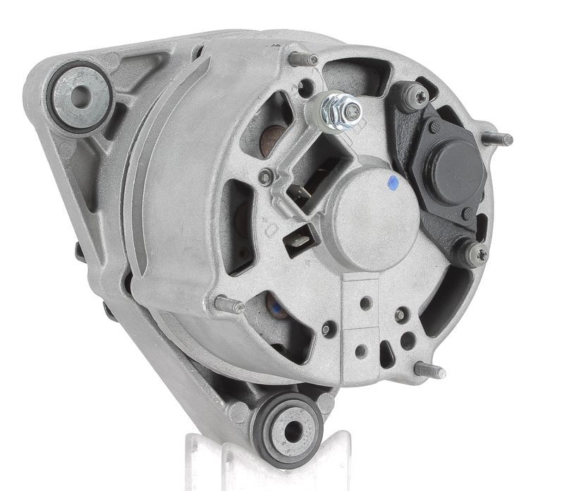 CEVAM 40224 Generatorius