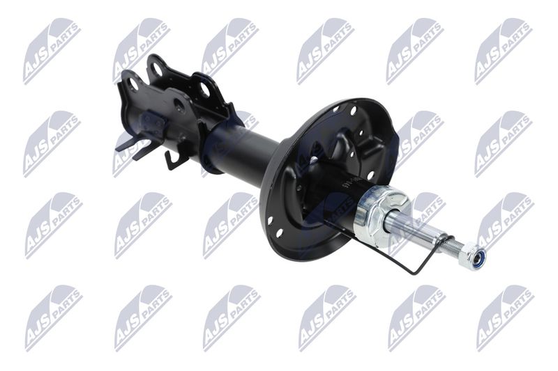 Amort, NTY A-PL-045